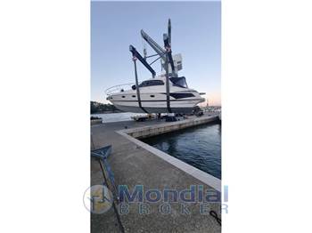 Elan Marine ELAN 35 POWER