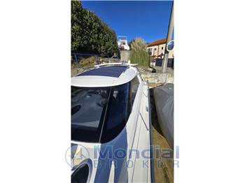 Elan Marine ELAN 35 POWER