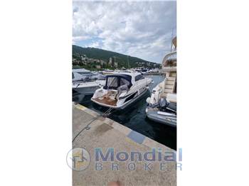 Elan Marine ELAN 35 POWER