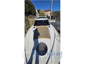 Elan Marine ELAN 35 POWER