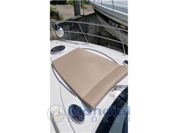 Elan Marine ELAN 35 POWER