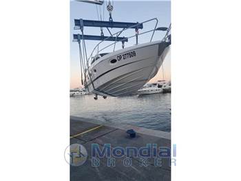 Elan Marine ELAN 35 POWER