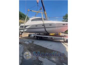 Elan Marine ELAN 35 POWER