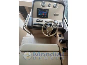 Beneteau MONTE CARLO 5