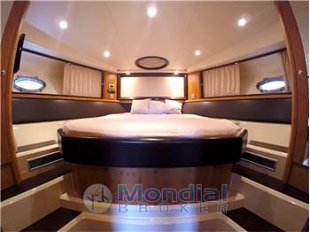 Cantieri di Sarnico SPIDER