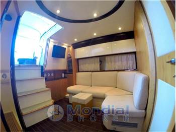 Cantieri di Sarnico SPIDER