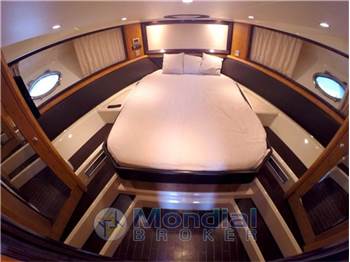 Cantieri di Sarnico SPIDER