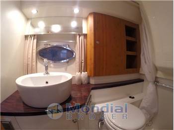 Cantieri di Sarnico SPIDER