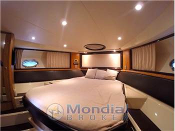 Cantieri di Sarnico SPIDER