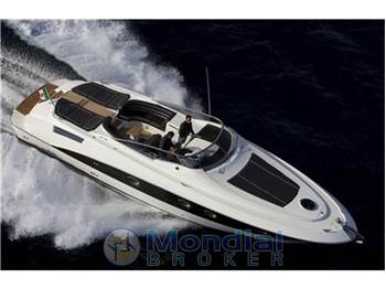 Cantieri di Sarnico SPIDER