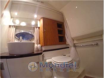 Cantieri di Sarnico SPIDER