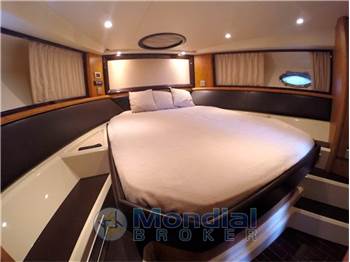 Cantieri di Sarnico SPIDER