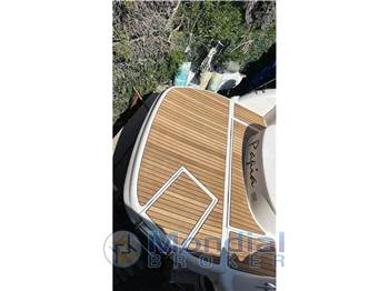 Scarani SCARANI 29 DAY CRUISER