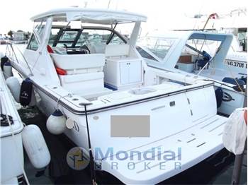 Tiara Yachts 3200 ( 2006 )