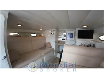 Tornado TORNADO 38 ( NATANTE )