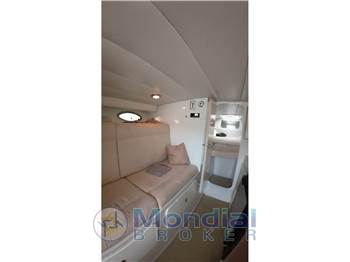 Tornado TORNADO 38 ( NATANTE )