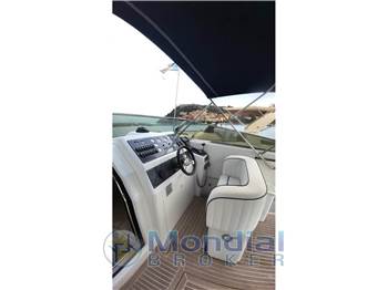 Tornado TORNADO 38 ( NATANTE )