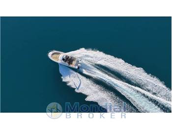 Jeanneau CAP CAMARAT 755 WA