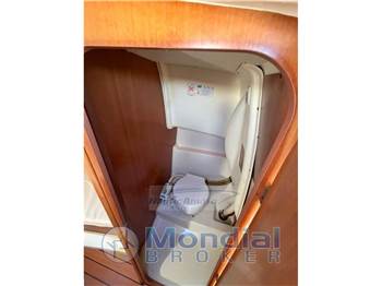 Jeanneau CAP CAMARAT 755 WA
