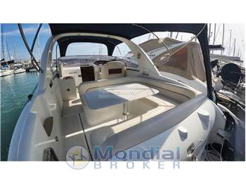 Airon Marine Airon 325