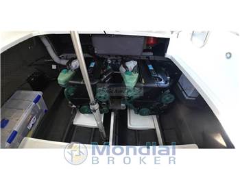 Airon Marine Airon 325