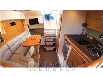 Airon Marine Airon 325