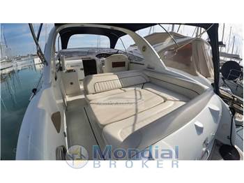 Airon Marine Airon 325