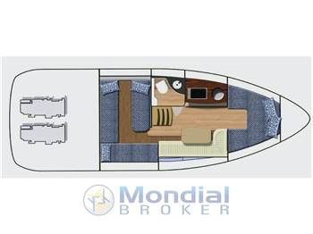 Airon Marine Airon 325