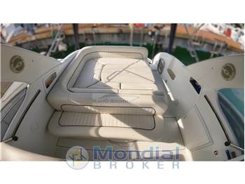 Airon Marine Airon 325