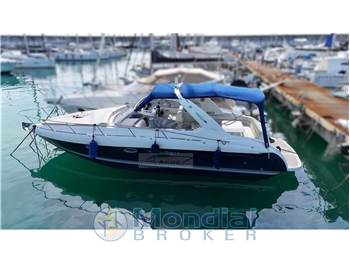 Airon Marine Airon 325