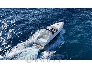 Airon Marine Airon 325