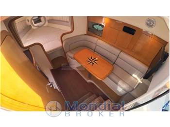 Airon Marine Airon 325