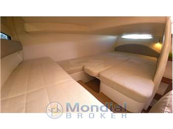 Airon Marine Airon 325