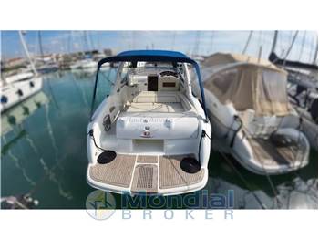 Airon Marine Airon 325