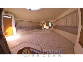 Airon Marine Airon 325