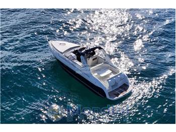 Airon Marine Airon 325
