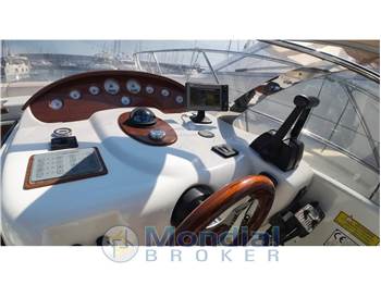 Airon Marine Airon 325