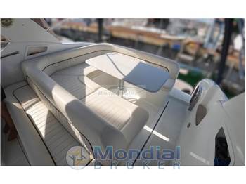 Airon Marine Airon 325