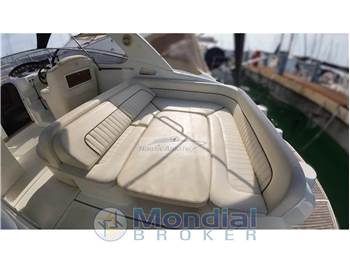 Airon Marine Airon 325