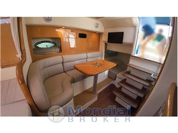 Airon Marine Airon 325