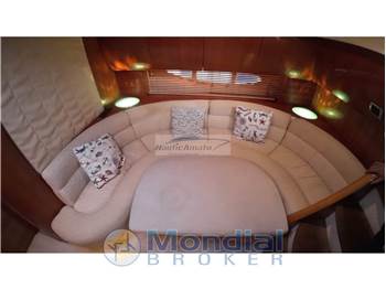 Atlantis ATLANTIS 42