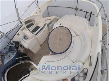 Atlantis ATLANTIS 42