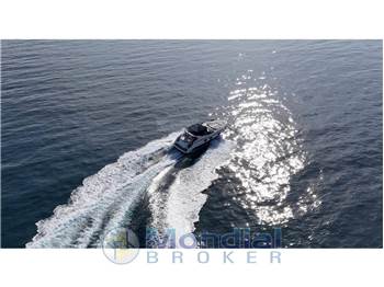 Atlantis ATLANTIS 42