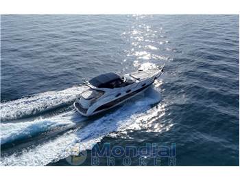 Atlantis ATLANTIS 42