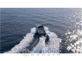 Atlantis ATLANTIS 42