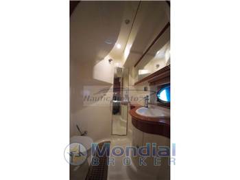 Atlantis ATLANTIS 42