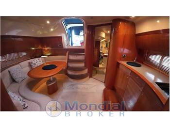 Atlantis ATLANTIS 42