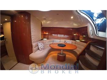 Atlantis ATLANTIS 42