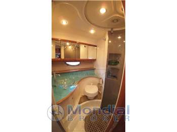 Atlantis ATLANTIS 42