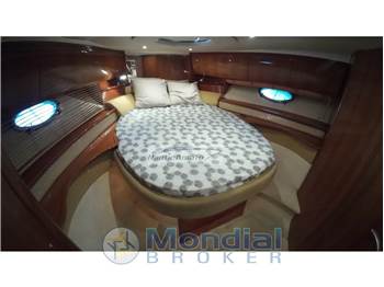 Atlantis ATLANTIS 42